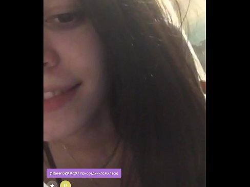 ❤️ স্লুটি রাশিয়ান কুত্তা (Periscope, VKontakte, Instagram) ❤️ অ্যানাল পর্ণ ❌