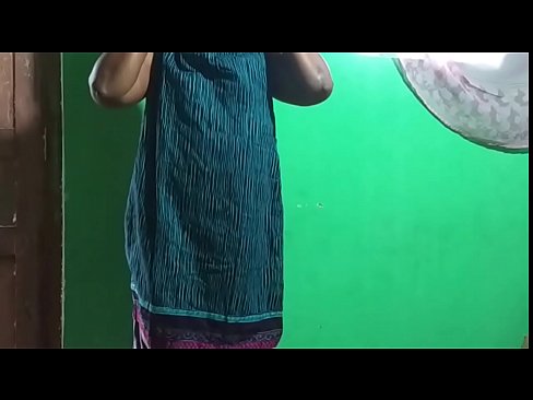 ❤️ মা ভুট্টা ব্যবহার করেন। ❤️ অ্যানাল পর্ণ ❌